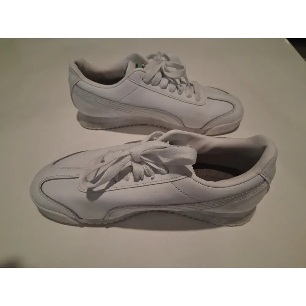 Puma roma 24